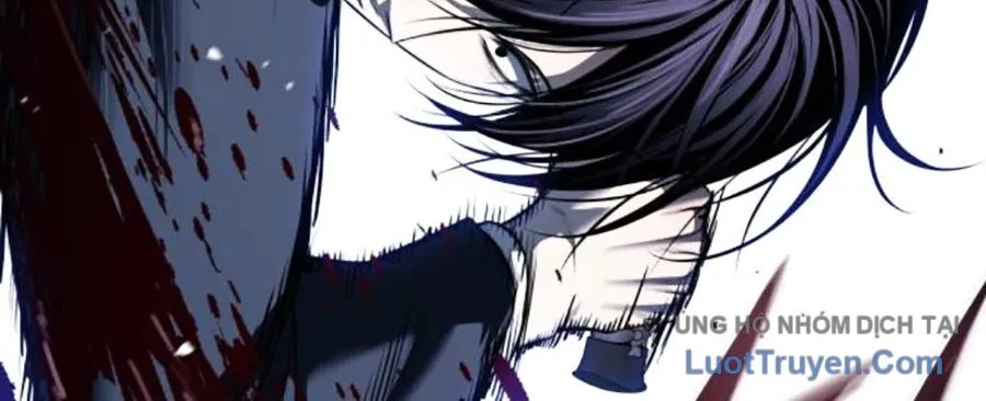 Sát Thủ Huyết Y Chap 29 - Next Chap 30