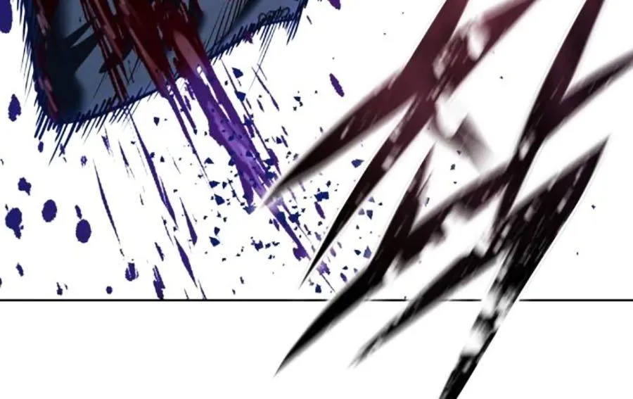 Sát Thủ Huyết Y Chap 29 - Next Chap 30