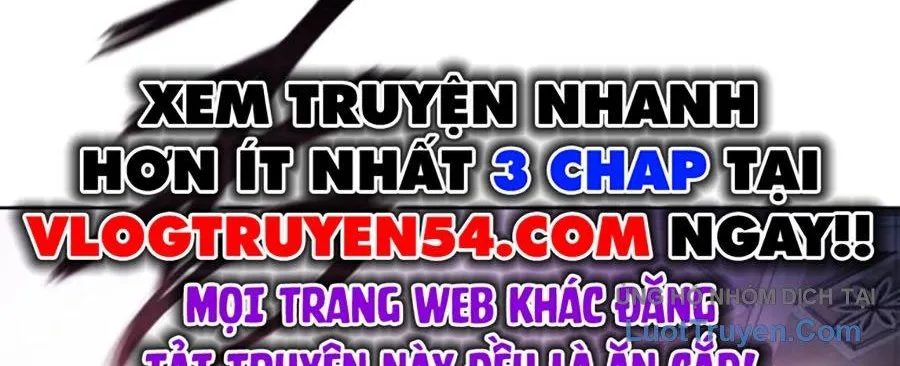 Sát Thủ Huyết Y Chap 29 - Next Chap 30
