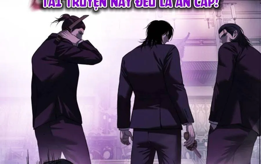 Sát Thủ Huyết Y Chap 29 - Next Chap 30
