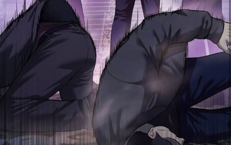 Sát Thủ Huyết Y Chap 29 - Next Chap 30