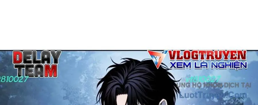 Sát Thủ Huyết Y Chap 29 - Next Chap 30