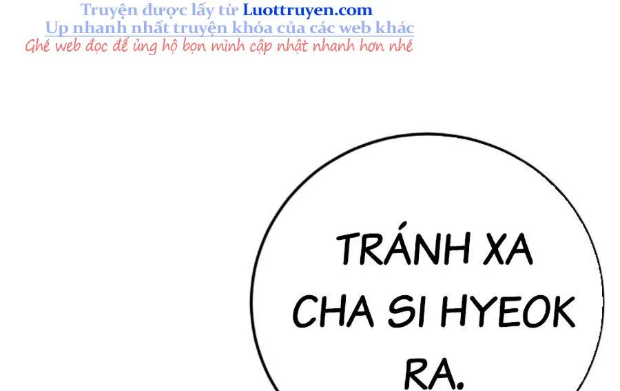 Sát Thủ Huyết Y Chap 29 - Next Chap 30
