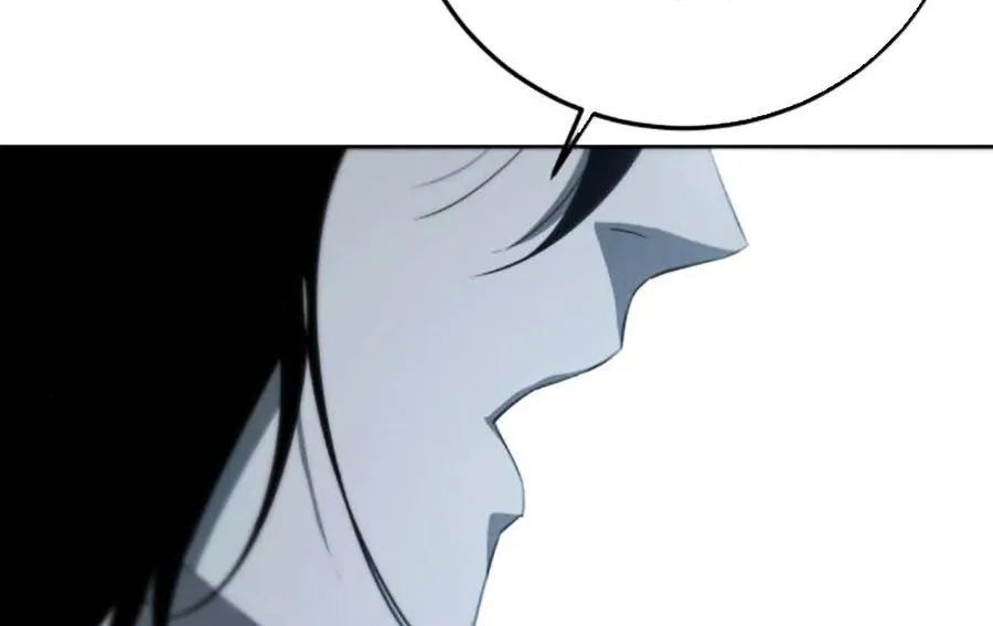 Sát Thủ Huyết Y Chap 29 - Next Chap 30