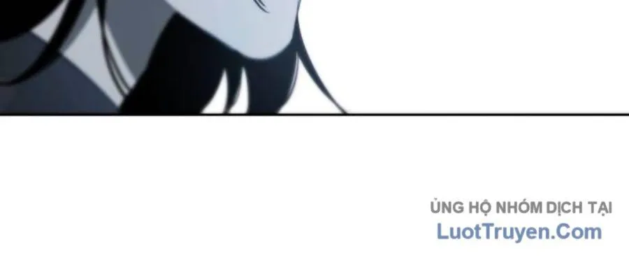 Sát Thủ Huyết Y Chap 29 - Next Chap 30