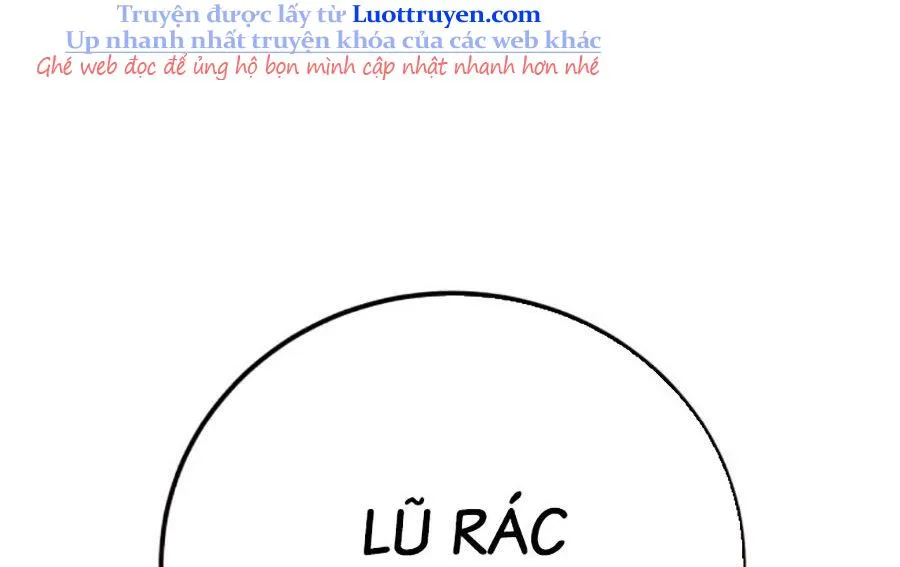 Sát Thủ Huyết Y Chap 29 - Next Chap 30