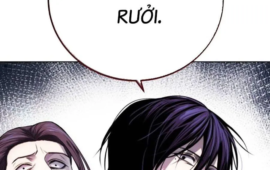 Sát Thủ Huyết Y Chap 29 - Next Chap 30