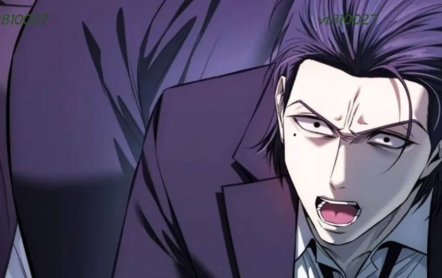 Sát Thủ Huyết Y Chap 29 - Next Chap 30