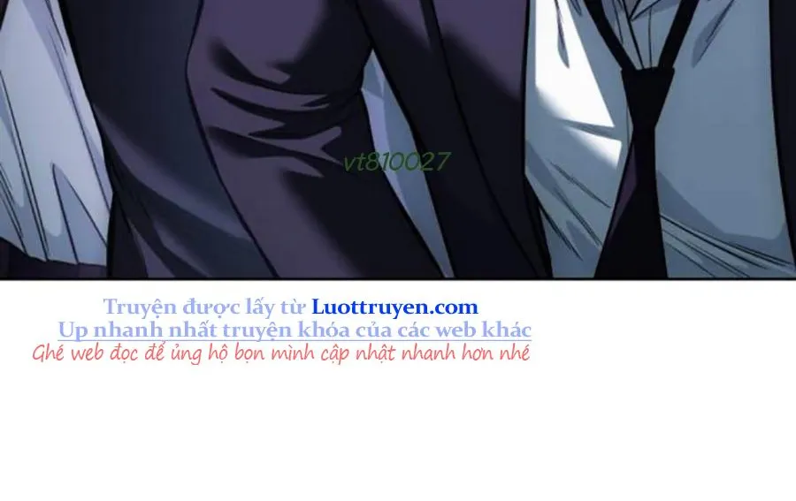 Sát Thủ Huyết Y Chap 29 - Next Chap 30