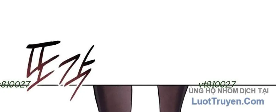 Sát Thủ Huyết Y Chap 29 - Next Chap 30