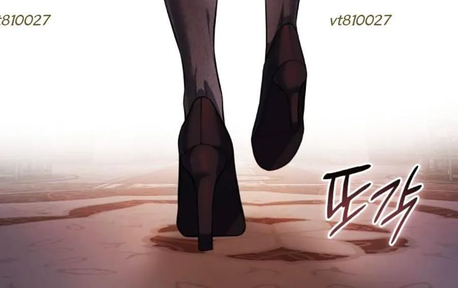 Sát Thủ Huyết Y Chap 29 - Next Chap 30