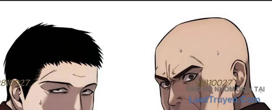 Sát Thủ Huyết Y Chap 29 - Next Chap 30