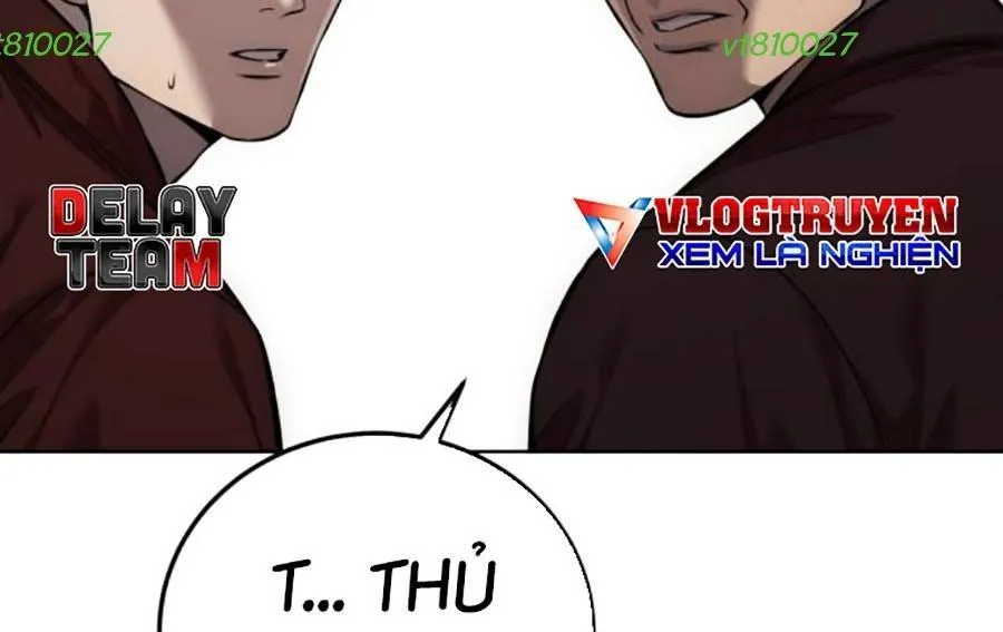 Sát Thủ Huyết Y Chap 29 - Next Chap 30