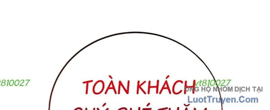 Sát Thủ Huyết Y Chap 29 - Next Chap 30