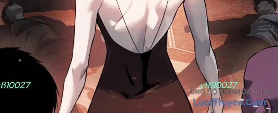 Sát Thủ Huyết Y Chap 29 - Next Chap 30