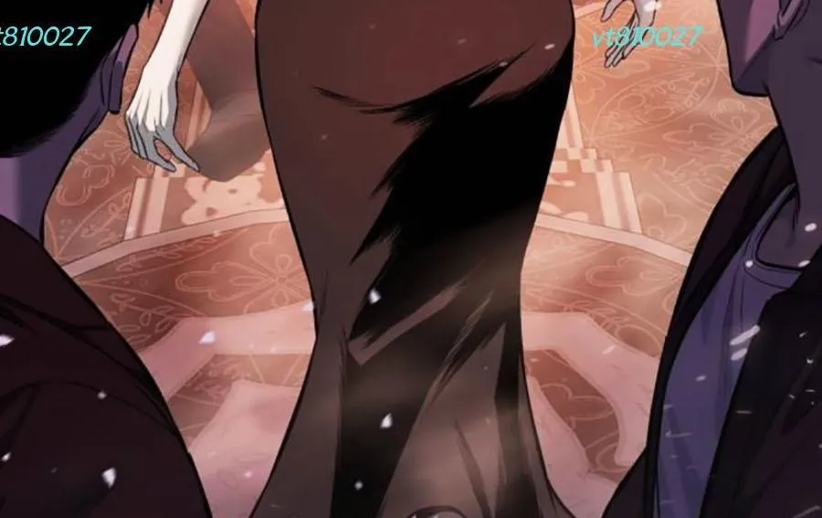 Sát Thủ Huyết Y Chap 29 - Next Chap 30