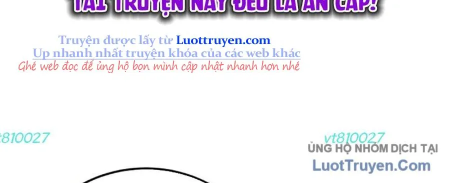 Sát Thủ Huyết Y Chap 29 - Next Chap 30