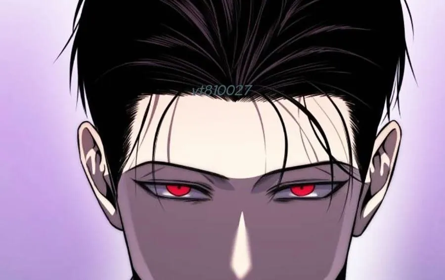 Sát Thủ Huyết Y Chap 29 - Next Chap 30