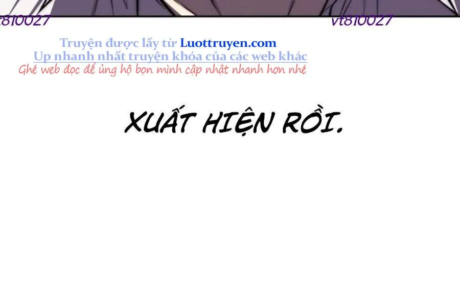 Sát Thủ Huyết Y Chap 29 - Next Chap 30