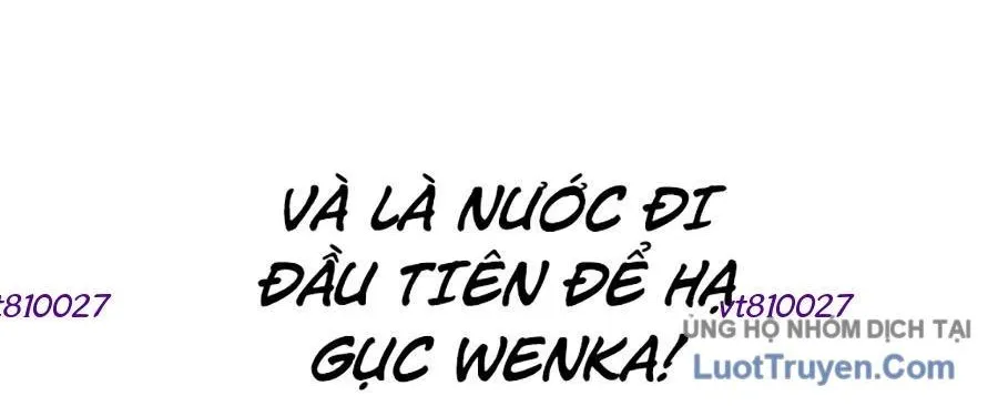 Sát Thủ Huyết Y Chap 29 - Next Chap 30