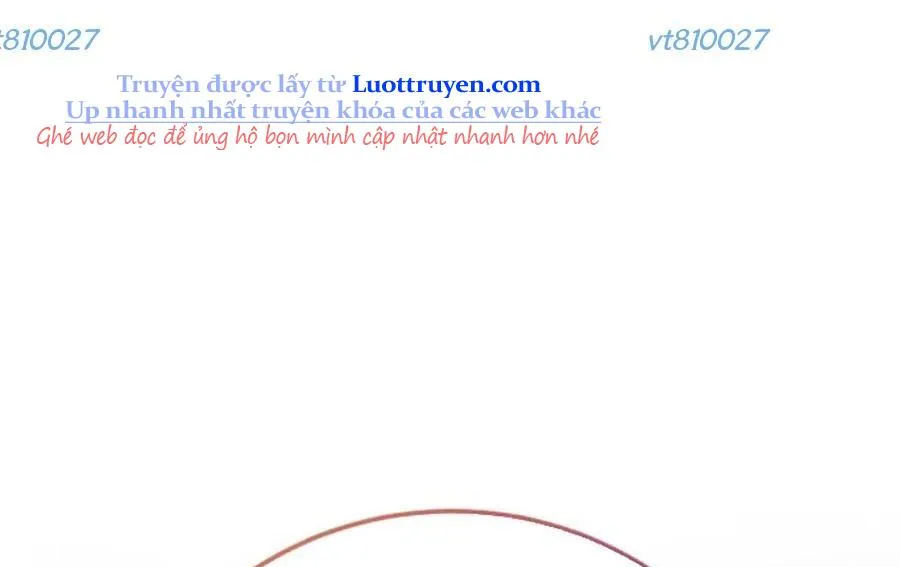 Sát Thủ Huyết Y Chap 29 - Next Chap 30