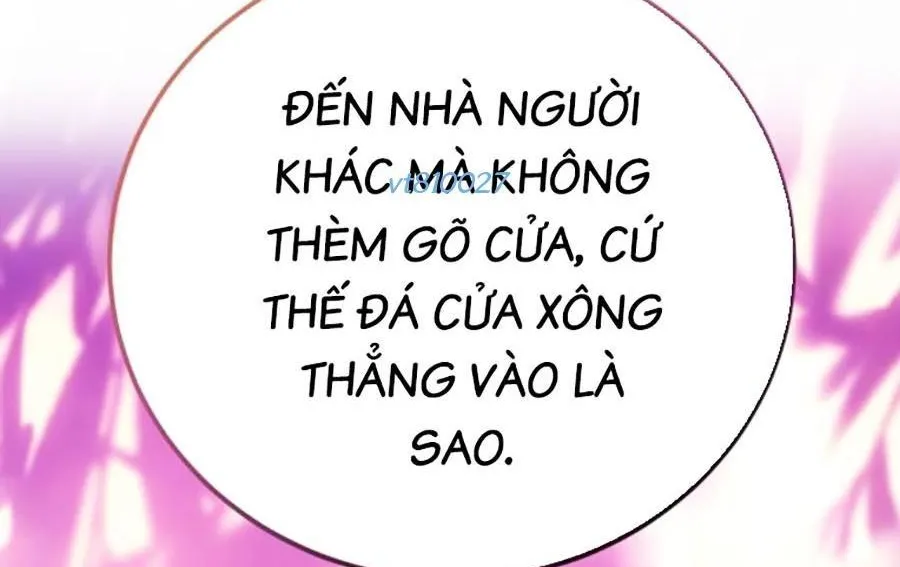 Sát Thủ Huyết Y Chap 29 - Next Chap 30