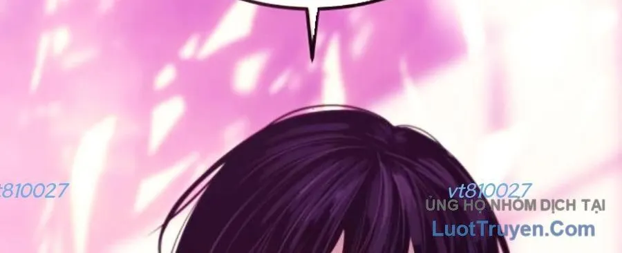 Sát Thủ Huyết Y Chap 29 - Next Chap 30