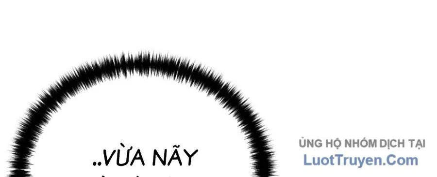Sát Thủ Huyết Y Chap 29 - Next Chap 30