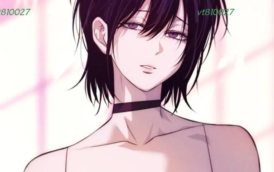 Sát Thủ Huyết Y Chap 29 - Next Chap 30