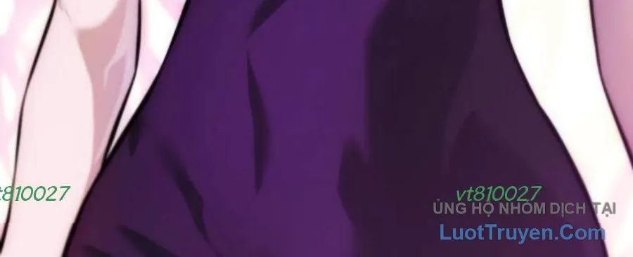 Sát Thủ Huyết Y Chap 29 - Next Chap 30