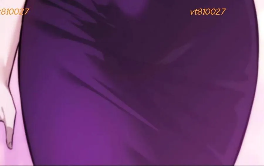 Sát Thủ Huyết Y Chap 29 - Next Chap 30