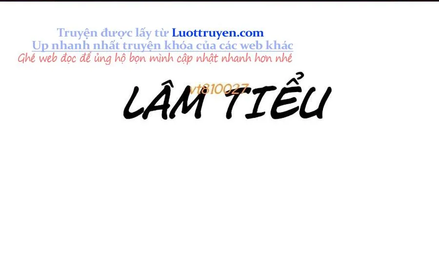 Sát Thủ Huyết Y Chap 29 - Next Chap 30