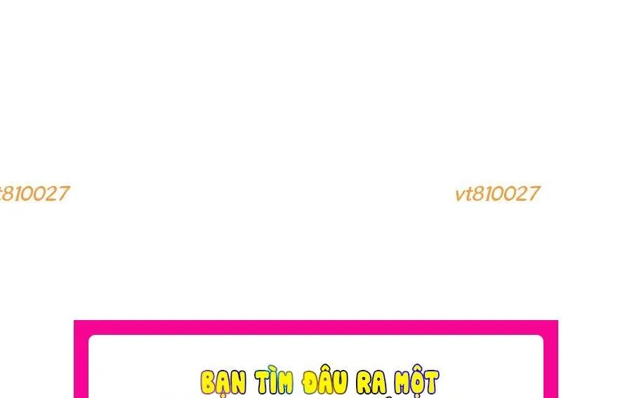 Sát Thủ Huyết Y Chap 29 - Next Chap 30