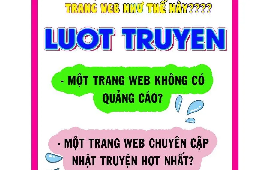Sát Thủ Huyết Y Chap 29 - Next Chap 30