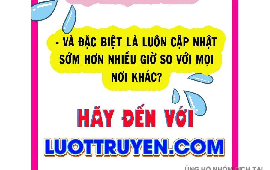 Sát Thủ Huyết Y Chap 29 - Next Chap 30