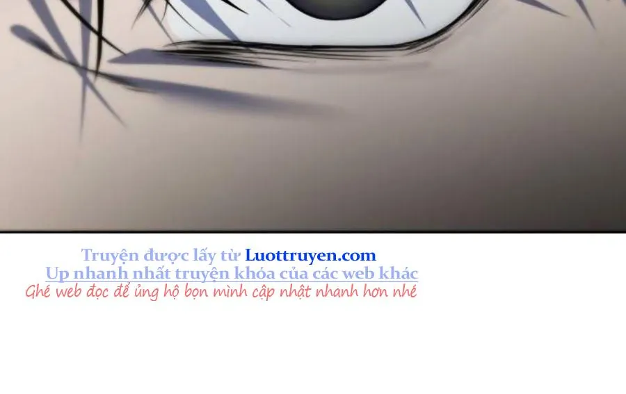 Sát Thủ Huyết Y Chap 29 - Next Chap 30