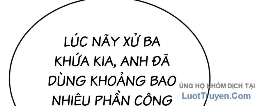 Sát Thủ Huyết Y Chap 29 - Next Chap 30