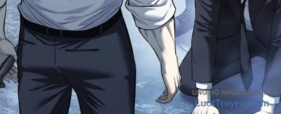 Sát Thủ Huyết Y Chap 29 - Next Chap 30