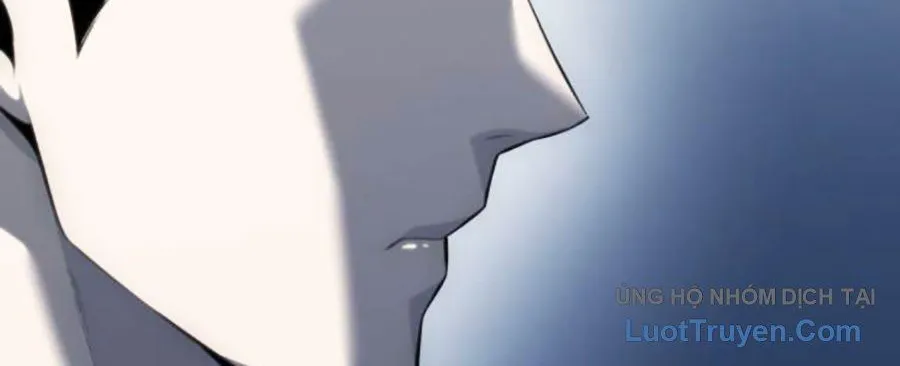 Sát Thủ Huyết Y Chap 29 - Next Chap 30