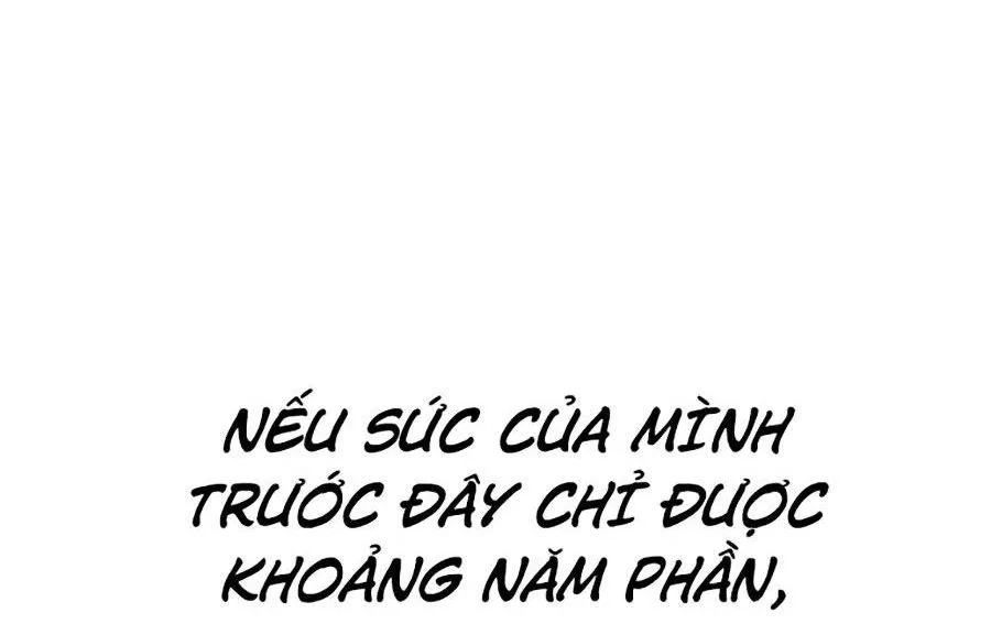 Sát Thủ Huyết Y Chap 29 - Next Chap 30