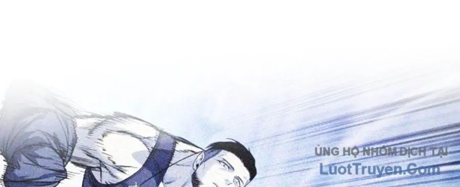 Sát Thủ Huyết Y Chap 29 - Next Chap 30