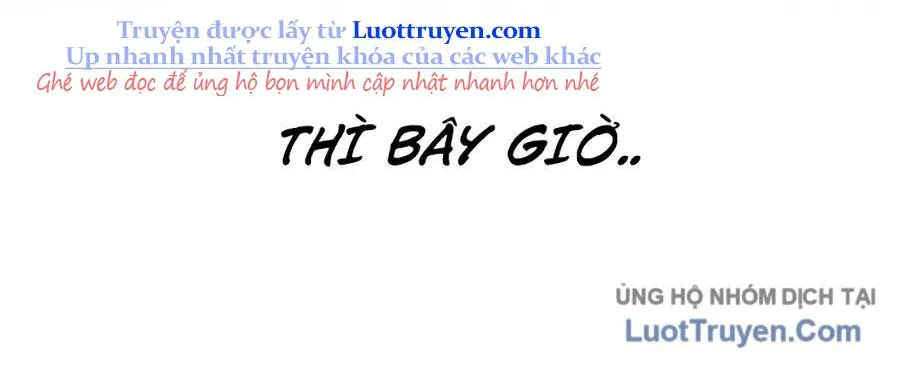 Sát Thủ Huyết Y Chap 29 - Next Chap 30