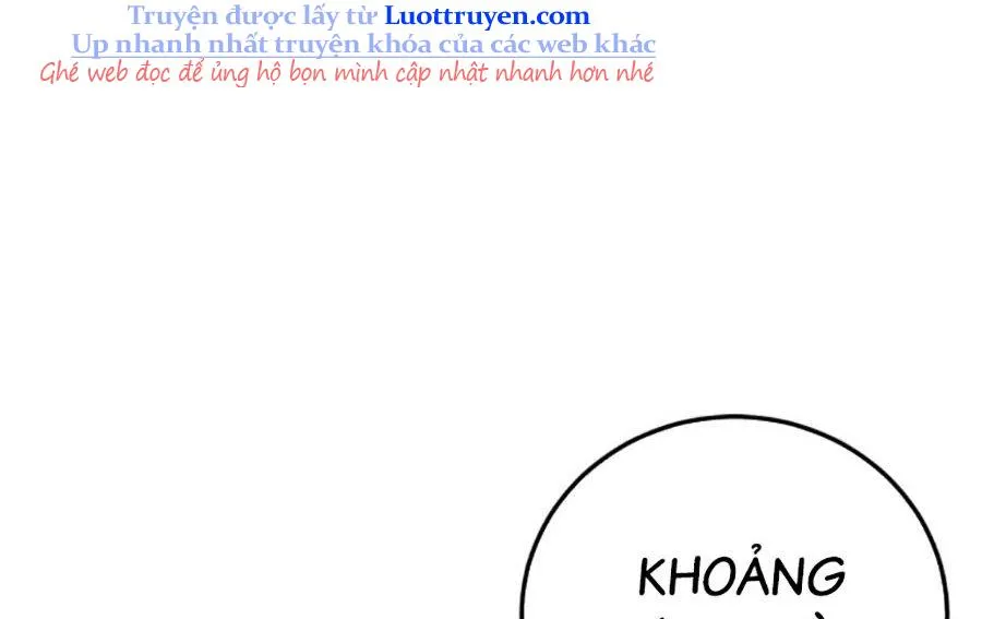 Sát Thủ Huyết Y Chap 29 - Next Chap 30