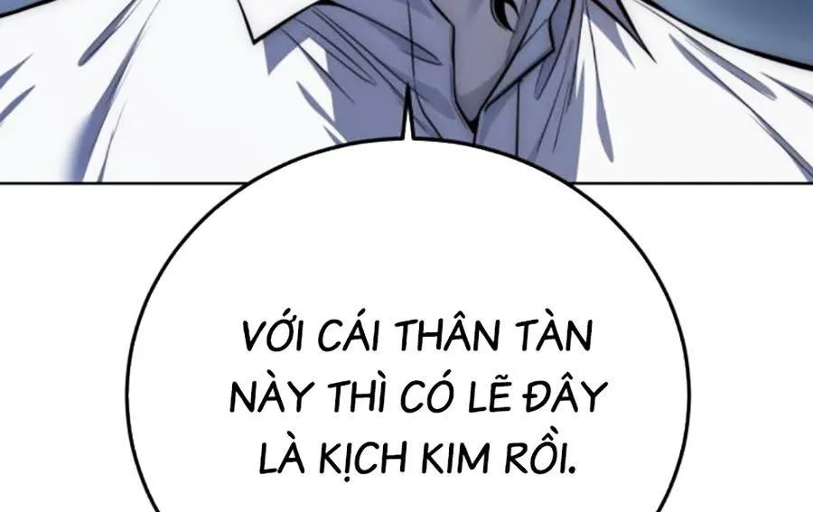 Sát Thủ Huyết Y Chap 29 - Next Chap 30