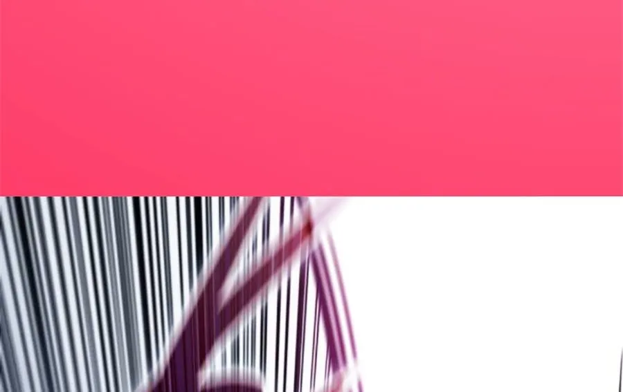 Sát Thủ Huyết Y Chap 29 - Next Chap 30