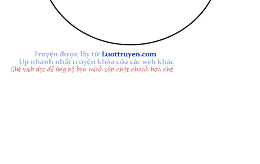 Sát Thủ Huyết Y Chap 29 - Next Chap 30