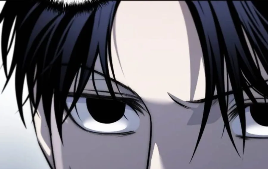 Sát Thủ Huyết Y Chap 29 - Next Chap 30