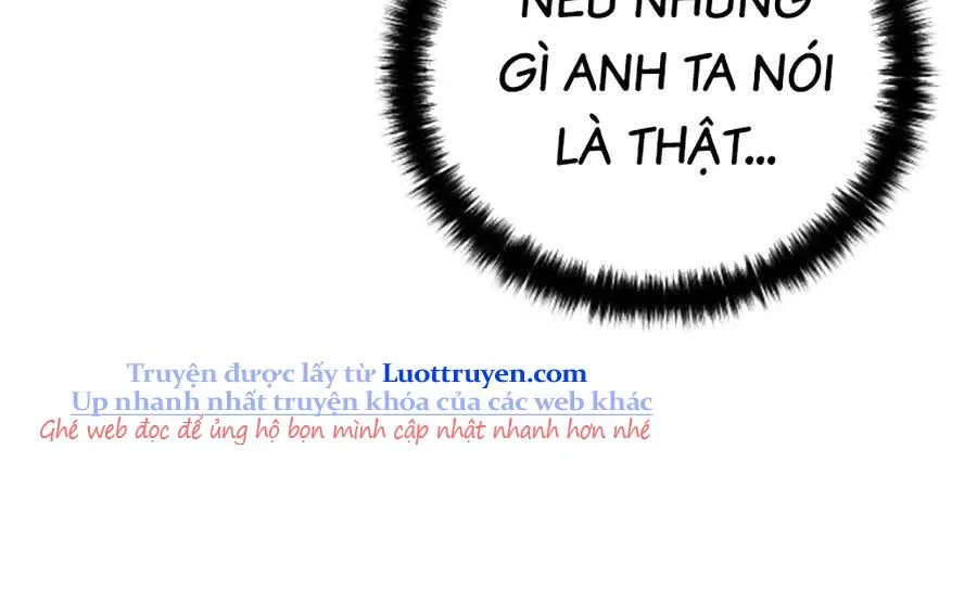 Sát Thủ Huyết Y Chap 29 - Next Chap 30