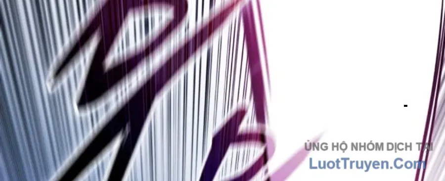 Sát Thủ Huyết Y Chap 29 - Next Chap 30