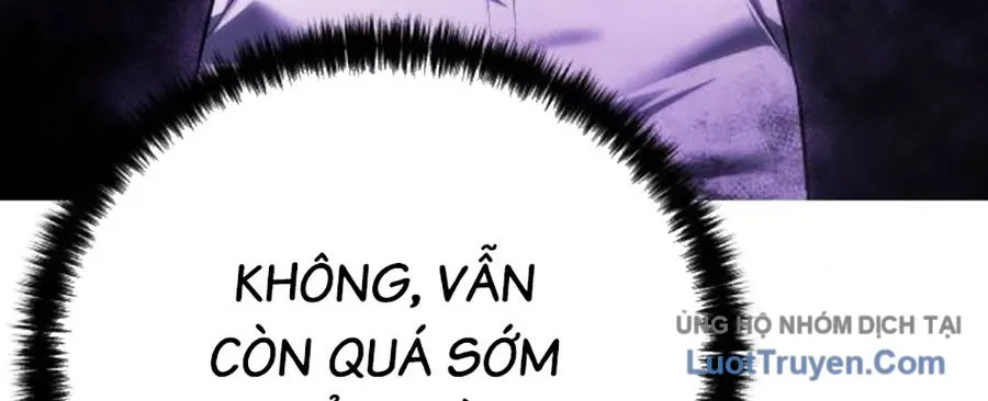 Sát Thủ Huyết Y Chap 29 - Next Chap 30